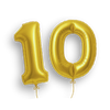 -10€ con el código 10AÑOS